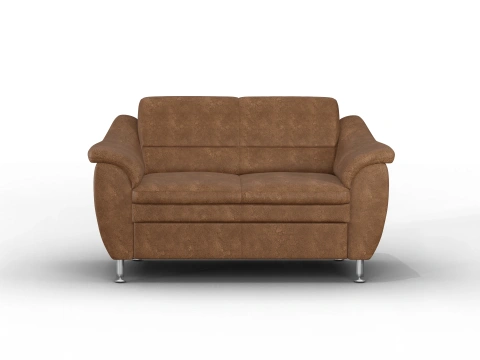 2- Sitzer Sofa